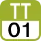TT01