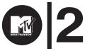 Logo used between 1 September 2000 and 22 July 2007