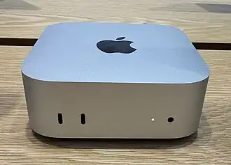 Mac Mini