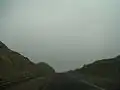 Makran Coastal Highway (N10)