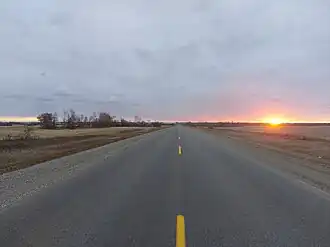 Manitoba Highway 2.jpg