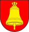 Coat of arms of Mathon