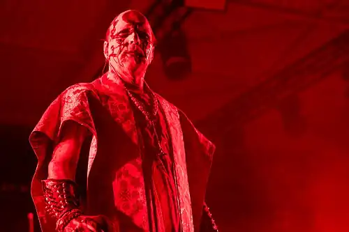 Mayhem, Summer Dying Loud 2024 14.jpg