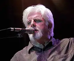 Michael_McDonald_(singer).jpg