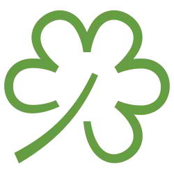 Michelin green star
