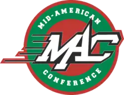 Mid-American Conference