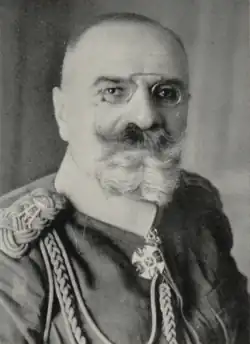Miloje Zečević