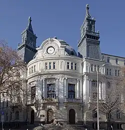 Ministry of Agriculture Food and Forestry