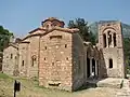 Agia Sofia