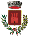 Coat of arms of Molina Aterno
