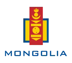 Shirt badge/Association crest