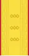 Mongolian Army-SSG-parade 1998-2017