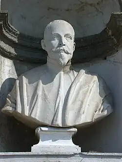 Pietro Duodo