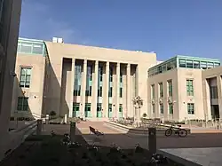 Monterey County District Attorney's Office