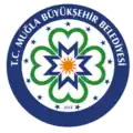 Official logo of Muğla