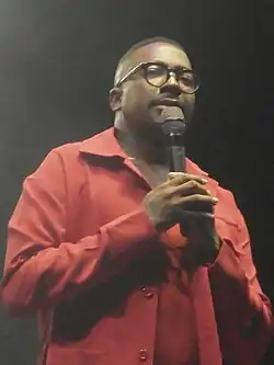 Mumuzinho (13, upcoming)