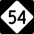 NC 54.svg
