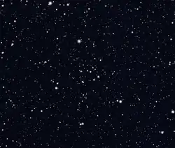 NGC 744 (taken from Stellarium)