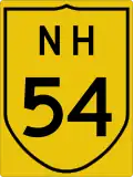 NH54-IN.svg