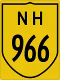NH966-IN.svg
