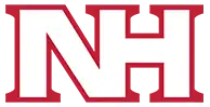 NH LOGO