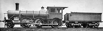 Class L.436