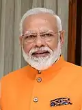 Narendra Modi, May 2019.jpg