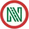 Noida metro logo
