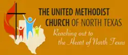 NTC UMC logo