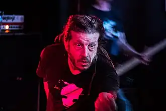 OFF! IMG 3204 (14035461060).jpg