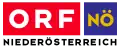 ORF Niederösterreich