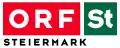 ORF Steiermark