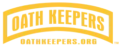 Oath Keepers logo