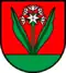 Coat of arms of Oberramsern