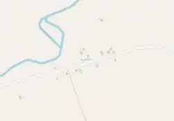 Guerrero on OpenStreetMap