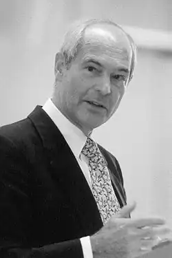 Otto von der Gablentz