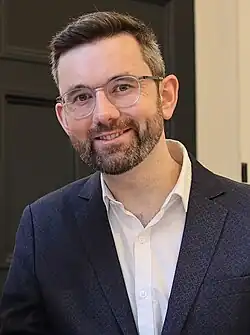 Pádraig Rice, Dec 2024 (54195677065) (cropped).jpg