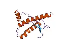 1e1s: HUMAN PRION PROTEIN VARIANT S170N