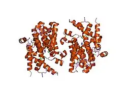 1xmy: Catalytic Domain Of Human Phosphodiesterase 4B In Complex With (R)-Rolipram