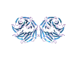 2co0: WDR5 AND UNMODIFIED HISTONE H3 COMPLEX AT 2.25 ANGSTROM