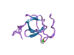 2jma: R21A Spc-SH3:P41 complex