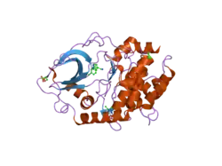2uw5: STRUCTURE OF PKA-PKB CHIMERA COMPLEXED WITH (R)-2-(4-CHLORO-PHENYL)-2-(4-1H-PYRAZOL-4-YL)-PHENYL)-ETHYLAMINE