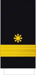 Commodore (Philippine Navy)