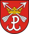 Łomianki