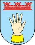 Świerzawa