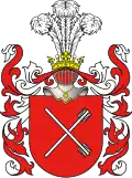 Bełty II (odm.)