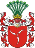 Kroje (variant)
