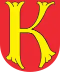 Krasnobród