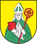 Lubomierz
