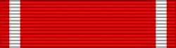 ribbon bar